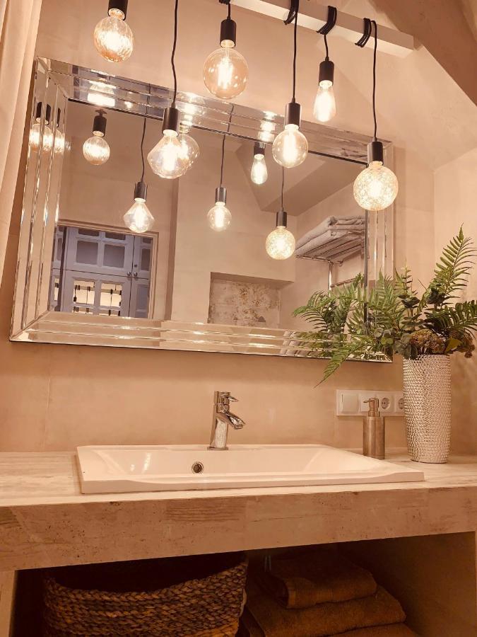 Studio Lux Loft On Victory Street In The City Center Βίνιτσα Εξωτερικό φωτογραφία